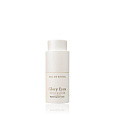 Eco by Sonya Glory Eyes Brightening Eye Cream 15 ml
