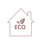 Eco Home
