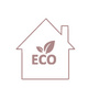 Eco Home