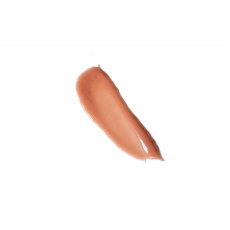 Leahlani Meli Glow Brightening and Rejuvenating Nectar Mask 50 ml Leahlani Meli Glow Brightening and Rejuvenating Nectar Mask 50 ml