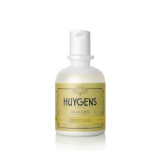 Huygens Body Lotion Verbena
