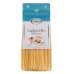 Pirro Tagliatelle all'uovo Egg Pasta 500g