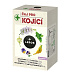 Leros Tea for Breastfeeding 20 pcs