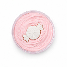 Soaphoria Shower Foam with a Surprise Merry Candy 200 ml