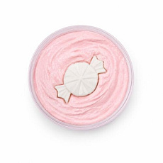 Soaphoria Shower Foam with a Surprise Merry Candy 200 ml