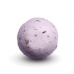 SOAPHORIA Sparkling bath bomb Lavender field