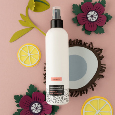 CALTHA Rinseless Conditioner Geranium 200 ml CALTHA Rinseless Conditioner Geranium 200 ml
