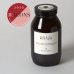 Batch #001 Bath Salt with Sweet Orange and Bergamot Oil 280 g