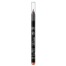 LAVERA lip contour pencil 05 apricot 1.14 g