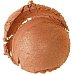 Everyday Minerals Shimmer Mineral Blush A Whole Lotta Warmth 4.8 g