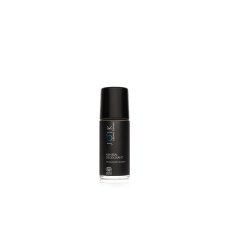 JOIK ORGANIC Natural mineral deodorant for men expiry date 21.6.2023 JOIK ORGANIC Natural mineral deodorant for men expiry date 21.6.2023