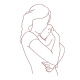 Care for the little ones