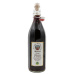BALSAMICO BERTONI balsamic vinegar di Modena 1 l