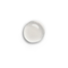 Yage No. 3 Rose Kiss Bamboo and Silver toner with probiotics sample 1 ml 