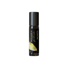 Botanica Slavica Roll-on aroma blend Immunity 10 ml