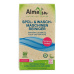 Almawin Dishwasher and Washing Machine Cleaner 200 g