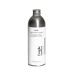 Fragile Glow restoring moisturising shampoo 450 ml