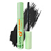 Everyday For Future Lengthening Mascara with Avocado Oil Avo-Length 10 ml