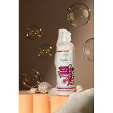 Nobilis Tilia Children's Shower Cream Anička