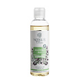 Nobilis Tilia Makeup Removal Oil Thyme 200 ml