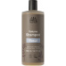 URTEKRAM Shampoo for hair volume Rhassoul 500 ml
