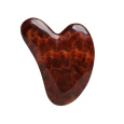 VEELEE guasha Carlsbad aragonite