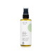 JOIK ORGANIC Body oil with citrus & bergamot expiry date 12.2.2023
