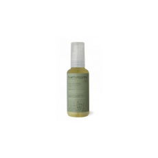 Naturigin Organic Beauty Serum with Argan Oil for split ends 50 ml Naturigin Organic Beauty Serum with Argan Oil for split ends 50 ml