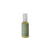 Naturigin Organic Beauty Serum with Argan Oil for split ends 50 ml