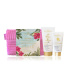 Eco by Sonya Summer Duo SPF 50+ for Face and Body Veil Pack