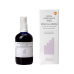 Argital Hypoallergenic Facial Tonic with Violet 100 ml