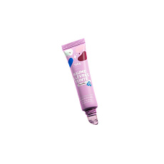 Trew Blueberry Tinted Lip Balm Blueberry 15 ml Trew Blueberry Tinted Lip Balm Blueberry 15 ml