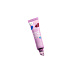 Trew Blueberry Tinted Lip Balm Blueberry 15 ml