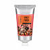 Soaphoria Nourishing Hand and Foot Cream Krazy Punch 75 ml
