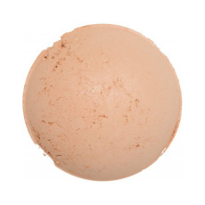 EVERYDAY MINERALS Mineral Make-up Almond 6N Semi-matte 4,8 g