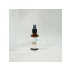 Kvitok Alcohol-based Roller Care Product 50 ml