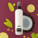 CALTHA Mint Rinseless Conditioner 200 ml