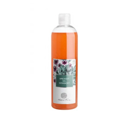 NOBILIS TILIA Geranium Shower Gel 500 ml