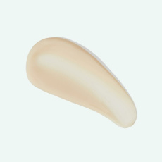 Little Butterfly Sample Firming Body Serum Scent of Seas 2 ml