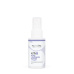 Natuint Bio Lavender Water
