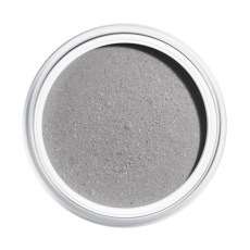 Soaphoria Corrective Whitening Powder Coco Charcoal and Mint 50 ml