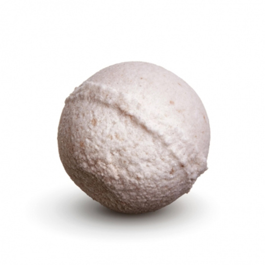 SOAPHORIA Sparkling bath bomb Milk Delight