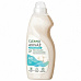 Cleano Ecological Fabric Softener Gentle Cleanliness 1.5 l
