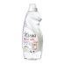 Cleano Ecological Laundry Gel with Soap Powder 1.5 l