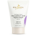 ECO BY SONYA Cleansing Face Mask Face Compost Mask 75 ml