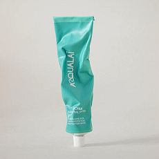 Acqualai Ischia Hydrating Day Cream SPF 30 100 ml damaged packaging