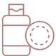 MARK face and body cleansing and makeup removal gels