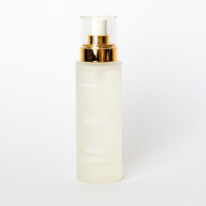 Catarina Barbosa Eunice revitalizing floral essence 100 ml Catarina Barbosa Eunice revitalizing floral essence 100 ml