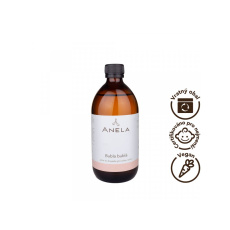 Anela Bubble Bath for the Whole Family Bubla bublá