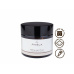 Anela Gentle Mr. Oats soothing whipped butter